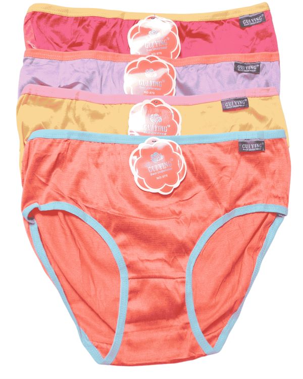 63rb_celana dalam wanita M